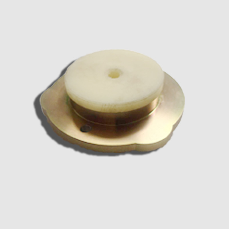 奥迪CVT 01J 01T自动变速箱专用工具 双面油封专用工具 卡环工具