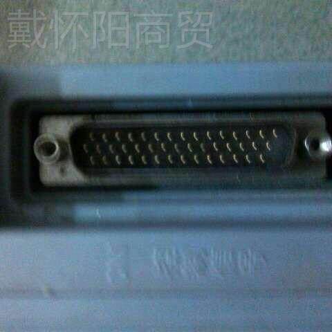 DA98-28A伺2服动器广州数控DXTXA98B-8伺服驱单元单轴控制单元DAB