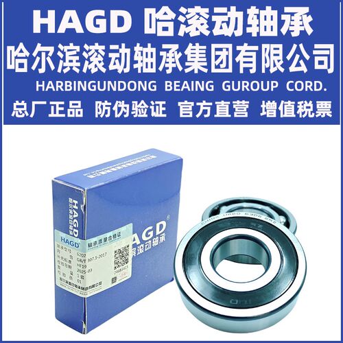 哈尔滨滚动高速轴承6226 6228 6230 6232 6234 6236 6238M/P5