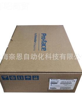 PFXGP401TAD/GP0-4C31T普洛菲3斯触VCK摸屏