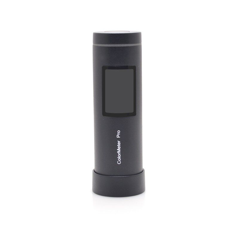 Colormeter Pro颜色检测精密色差宝测色仪高精度便携式取色仪