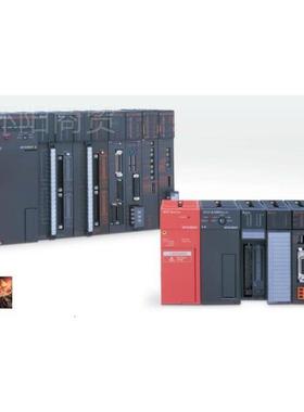 安DSQ川电机-5.5kAw价 安川SGMV报08ADAB1