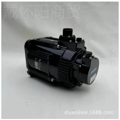 原装YAS7KAWA伺4电机SGM7G-09AFC61DAT SGM7G-4A7C61 SGM7G-5 5服