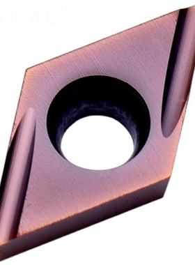 LAMDCGT0702INAD林尼娜CGT070201L-F/072002L-F/07024L-F LT15走0