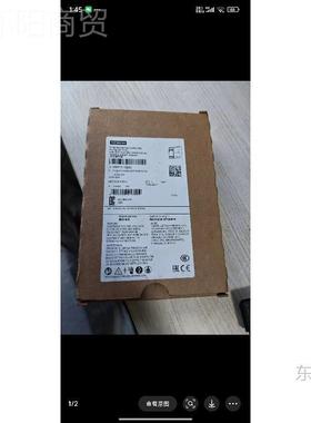 现货3SK111/3SK1121/13SK12113/3SK111CTP2/SK212/3RN1012/123/17