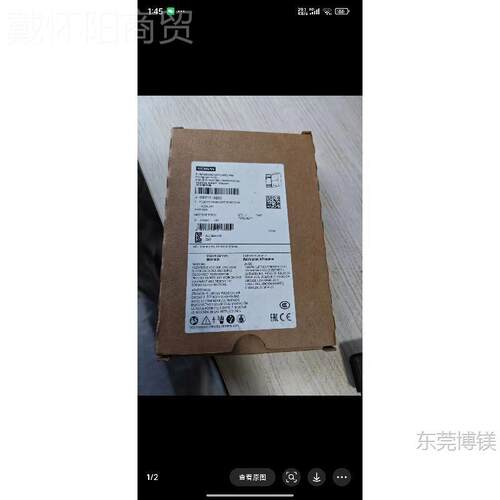 现货3SK111/3SK1121/13SK12113/3SK111CTP2/SK212/3RN1012/123/17