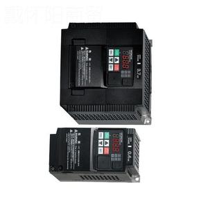 22LFF2 3700LFF2 SJMRA7000B SJ70J0B 日立变频器 30LFF2 S700B