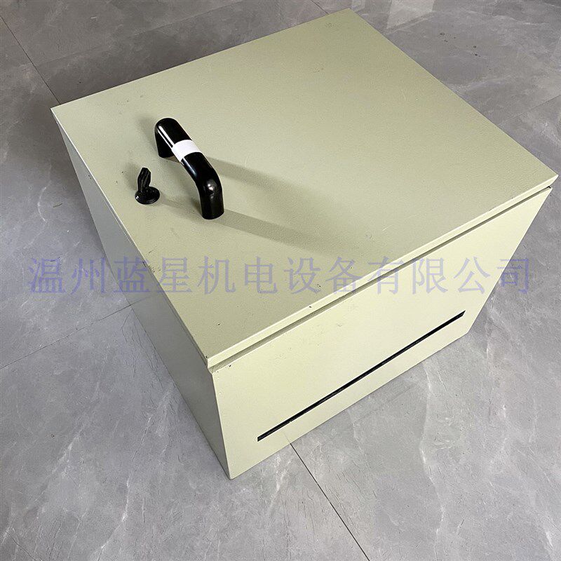 点阵式印表机隔音箱降噪箱罩发票机打450X500X400 500X580X400