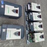 KYG变器AT310货HVU22N4A全新现频优惠议价