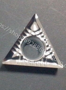 包邮高光洁度数控刀片TCGT16T308-AK 代替H01铝用 特价