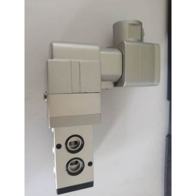 3725-000000000德国萨姆N森SAMO阀门定0WAL位S器