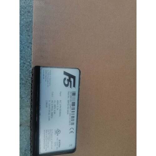 6F5A比1U-XEX910A2德科KEB变频器驱国动器全新原装正品