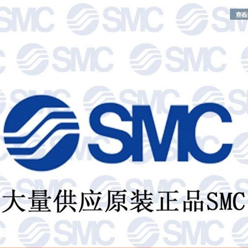 全新原装CP96SB63/CP96SDB63-600C/700C/800C/900C/1000C气缸