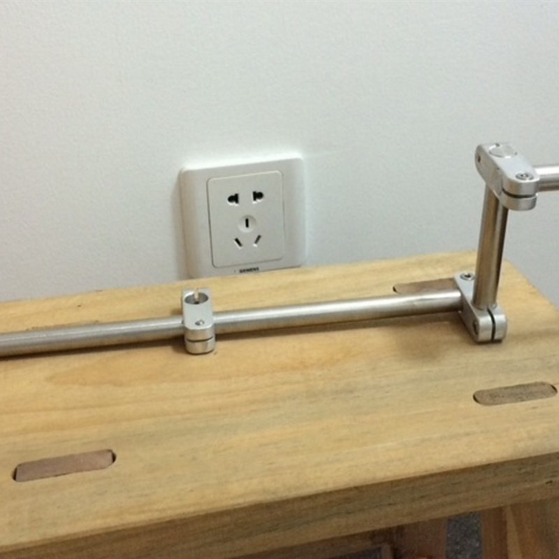 行车记录仪支架行车记录仪固定架行车记录仪调整支架记录仪调节架