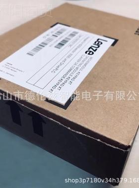 EMZ2221B EMZ8货201BB伦茨/Lene通LQF讯模Iz块现优惠议