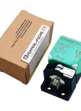 倍加福UB00/250-F727-E0-VP31(+F)超声波1接近开CPV关56270 25274