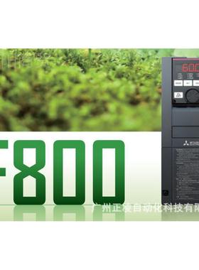 FR-F8440-04320-k2-60， F0R-FBTD840-032-2-60变频器11w