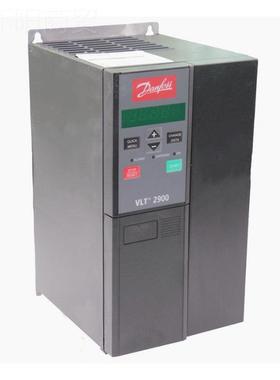 丹佛斯变频器VLT290系2905 0207 列2915 2922 FXZ29309 2940 2955