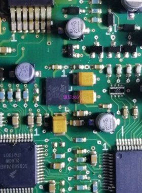 SCB56374AEB NCV8141 2L05 CS42438-CMZ别克gl8凯迪拉克功放4件套