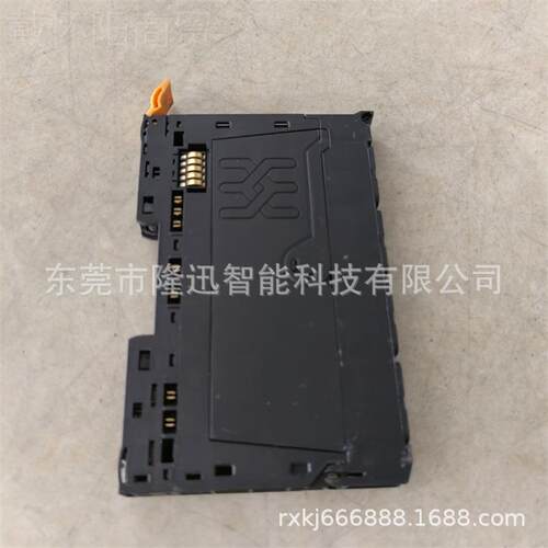 魏德米D勒模块 UFEAR20-CFB-PB-DP 8I-P  原装现货议价