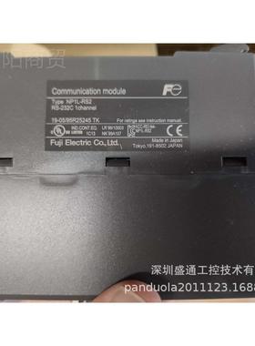 富士PLC /N6WOP20R-31TTM/NWOP30R-31/NWOP0R-31NW0P430T/-4ZSPE