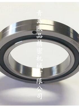 原装IKO12026交叉滚子轴承CRB0225 CRBC200025 CRBH20025A 安装尺