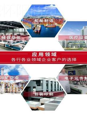 TWJDP达 马油泵电JIANGSU 机TONG WEI MOTRO TECHNOLOGY CO.,LTD