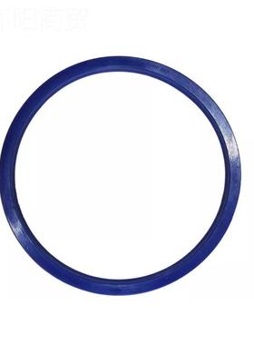 UNP U型圈AGE 180*155/1960*165/200*175/20*108*1 聚氨酯5液压油