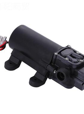 增洗kt家电管水道清洗设备泵车蒸汽打压侧漏循环kt7号仓1压大功率