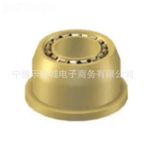 沃特 WAT27W0938 aters 62FSO95 柱塞杆密封圈 议世价