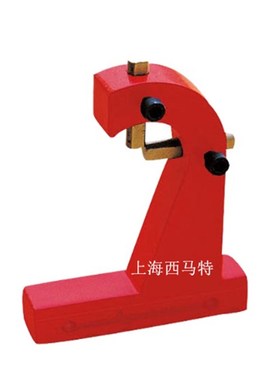 厂家直销西马特C1车床跟刀架10081微型车床专用跟刀架