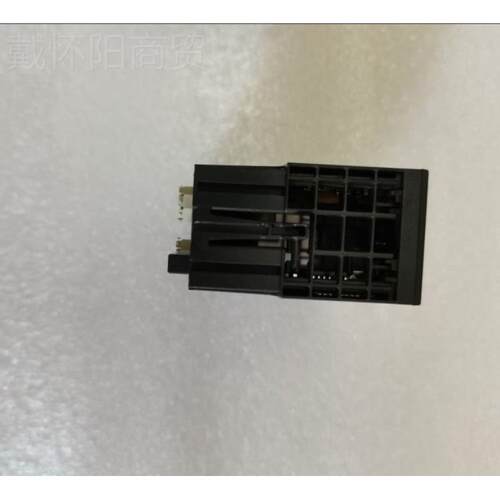 供应5 AB尔克韦 208CEA-IQ32T模罗块 库存全新现货