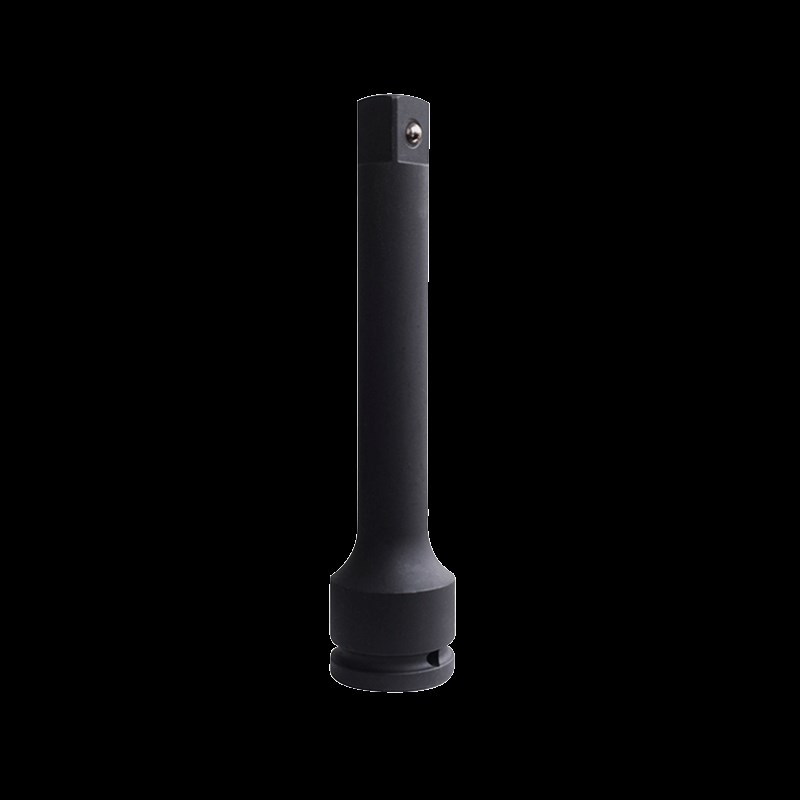 Jetech捷科五金工具 Cr-Mo3/4英寸风动接杆 018403 满百包邮!