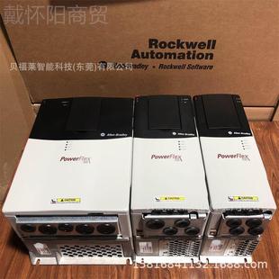 议价 现货供应 G1GC8P器7JA0NNNNN1GYUAB罗克韦尔变频