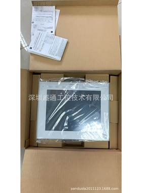 全新原装富士触0摸屏/V9150iXD 1/UG3JLN3H-VH4 /V920iSD /V9100i