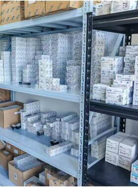 MTSA9X/C63/C501/C40/C32/C25/C20/C/6/C10C6 2P CB EJVDATAON伊