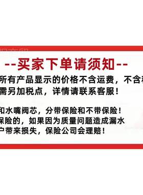 瀑NHG布钢蜂水槽3窝04锈厨房不洗菜盆洗碗池套装