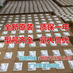 3YD34 变西门详询客服G10XA频器6SL32B20 0U20风机泵专用不带操作