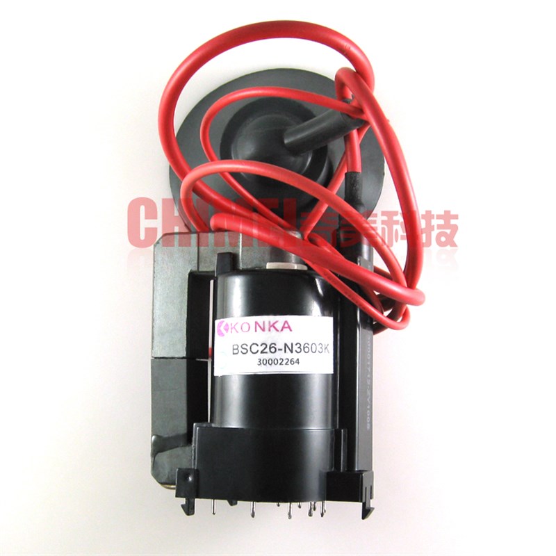 【全新原装】电视机高压包 BSC26-N3603K 30002264 行变零配件