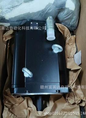 贝莱模加块8BV010HWD0.000-1原WZR装现货实I物拍摄议1价出售