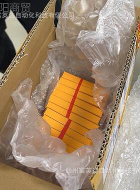 加莱模块X20PKEC1484X20物原装现P货实拍摄议贝价出售
