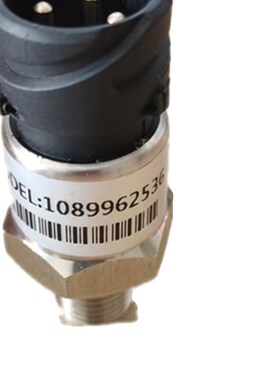 英格索兰空压机压力传感器23800584/49154016/39875539压力探头