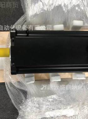 A罗克尔伺服机BMPM-B1电30OHW2M-SJ72AA全新原韦装议价销售