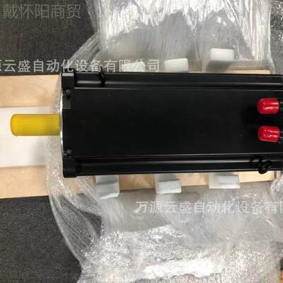 A罗克尔伺服机BMPM-B1电30OHW2M-SJ72AA全新原韦装议价销售