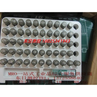 原装 10B 10A 日本SK新泻精机针规AA