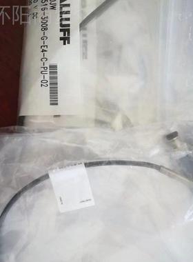 原9装巴鲁夫/BAL0LUFF接近开关BES1EH BES 5CHI16-32-BO--C03电感