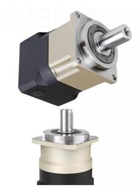 DiYAN减速TNE1-55-TNE155-LL2-15机-2025-30-35-40-70-8-50-S20-S