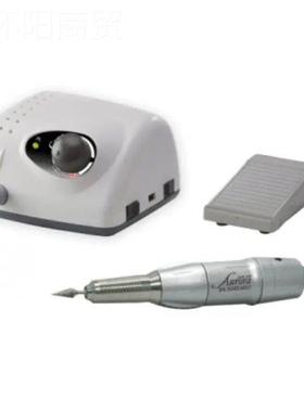 西班牙ABSH交OTSLZI电机 ATBSHO流执行器默认项