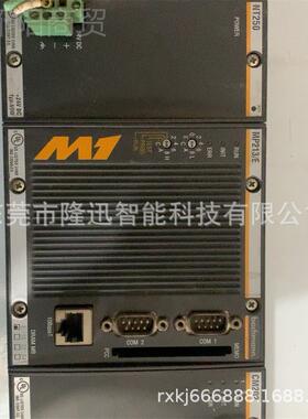 巴赫曼模块 DI232DO2TYF1 P6M20W2 原装 现货 议价