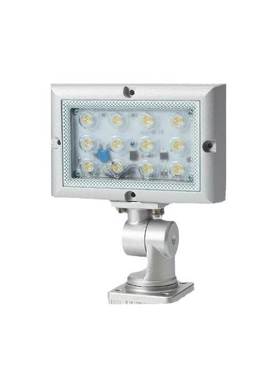 韩国可莱特QLIGHTEC斗山机床照明灯具LED工作灯IP67防水QML150250